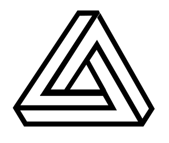 Katush